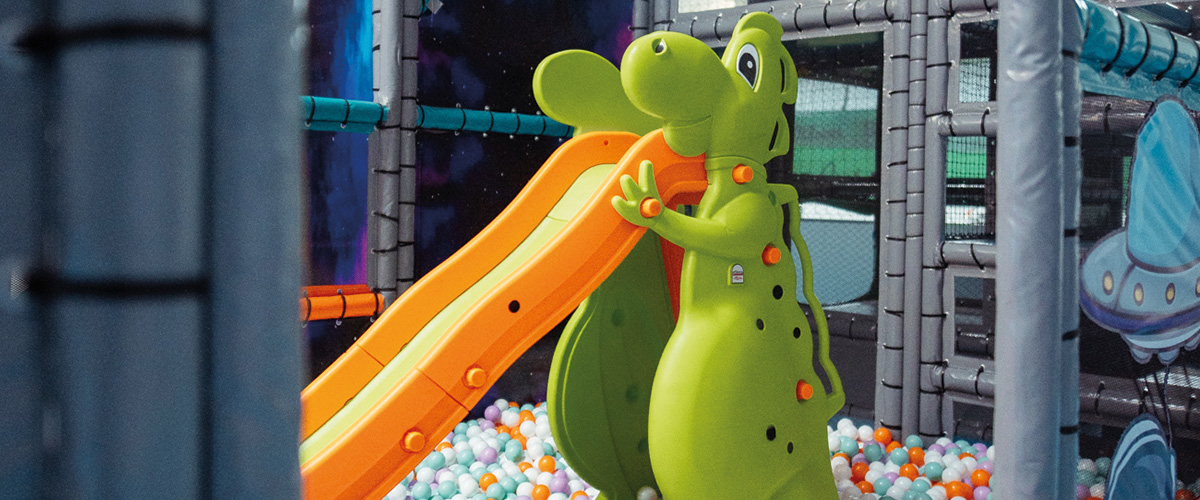 slider2