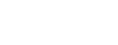 Regnitzhalle Bubenreuth